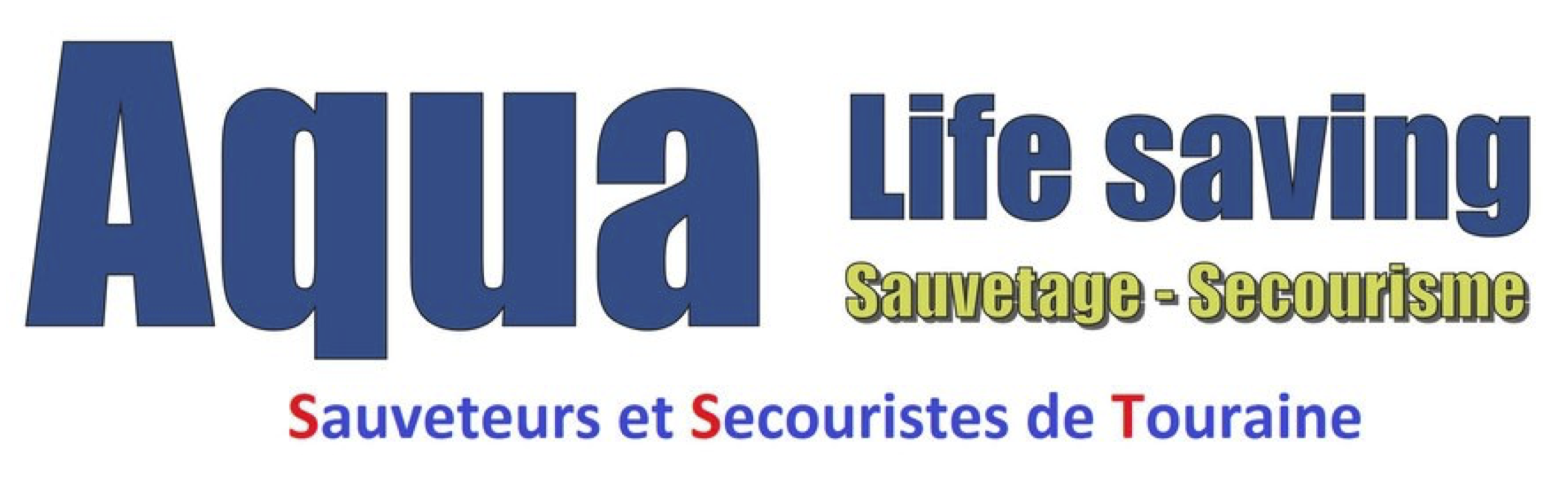 Aqualifesaving-horizontal