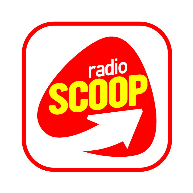 Logo-radio-scoop-rvb-2018
