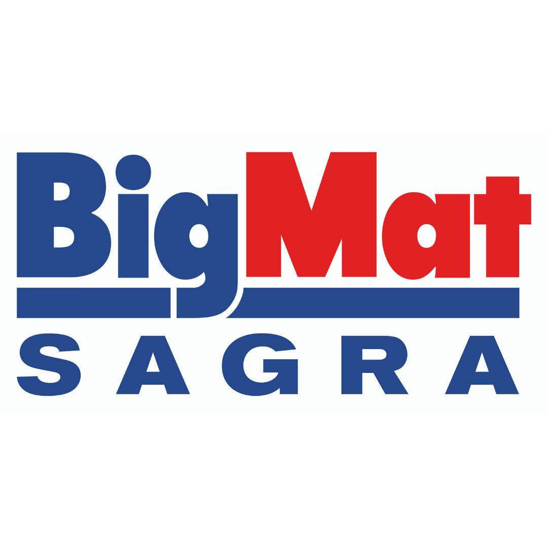 Big mat