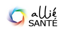 Allié Santé