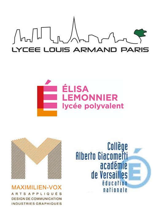 AcademieParisQ