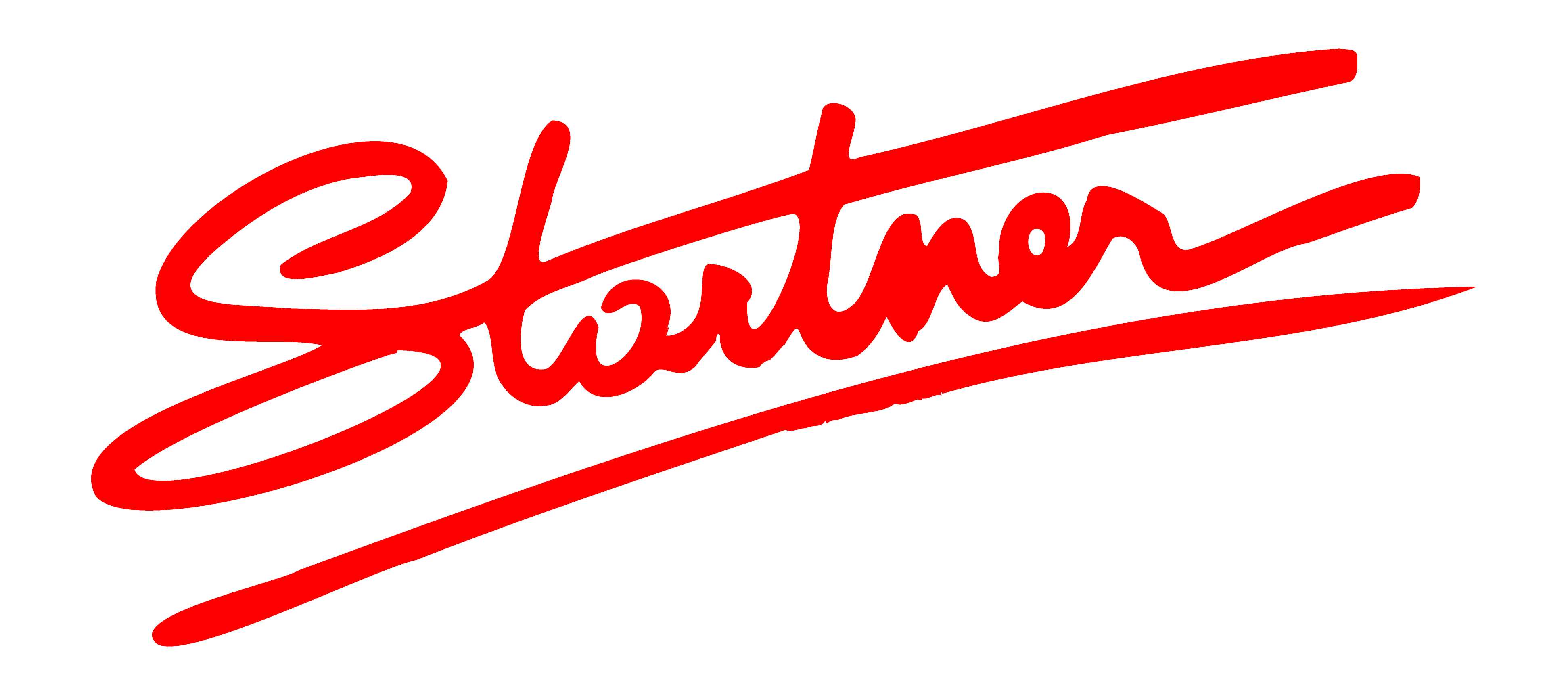 Logo-startner-Rouge