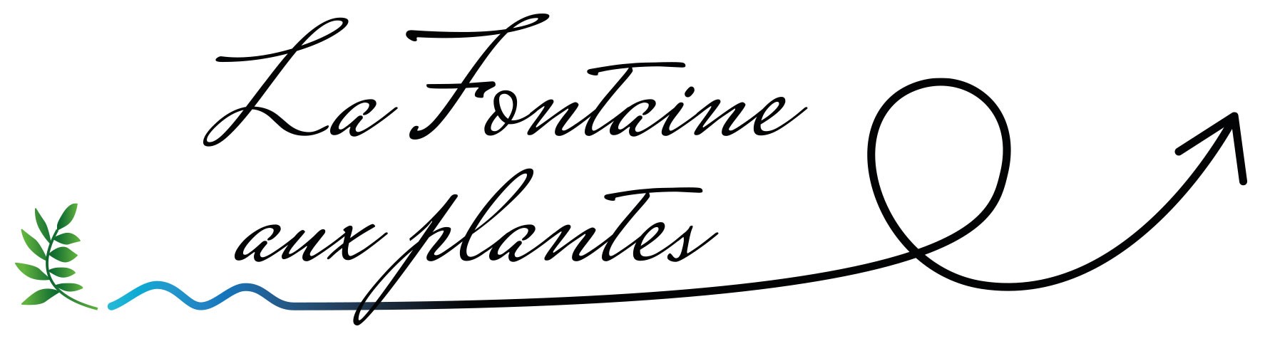 Lafontaineauxplantes