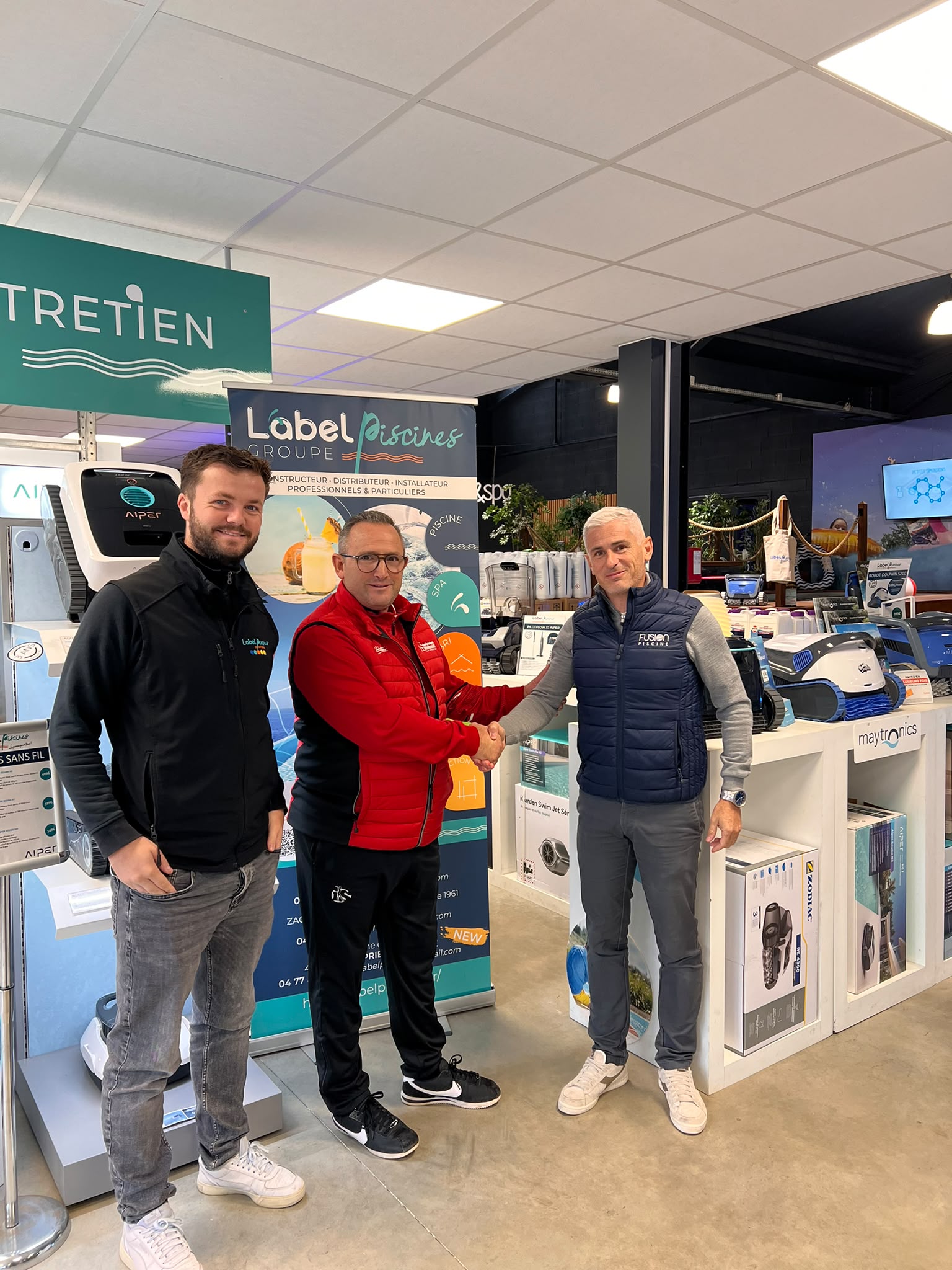 Label-piscine-