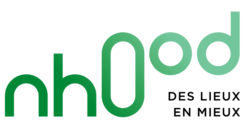 Nhood