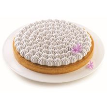 moule à gâteau, silicone, recette, à manquer, charlotte, panetone, fantaisie, rond, tarte, rectangulaire, cercle à pâtisserie, tourtière, cadre, tefal, anti adhésif, gobel, le creuset, cannèles, cake, gouttière buche, kit pâtisserie