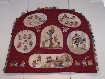 Patchwork 2