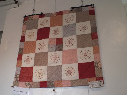 Patchwork 5