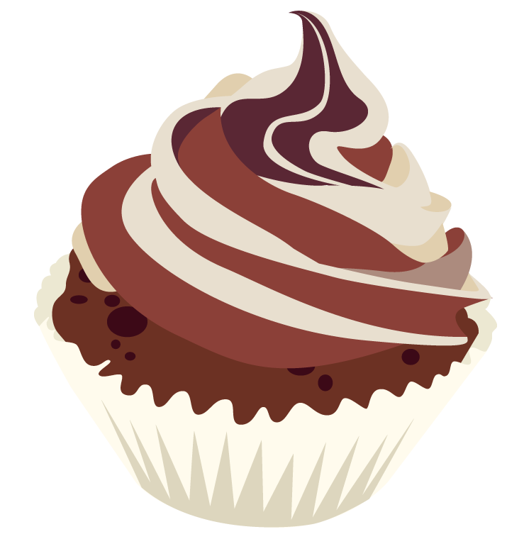 Cupcake-2