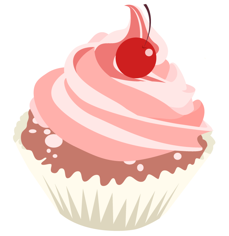 Cupcake-1