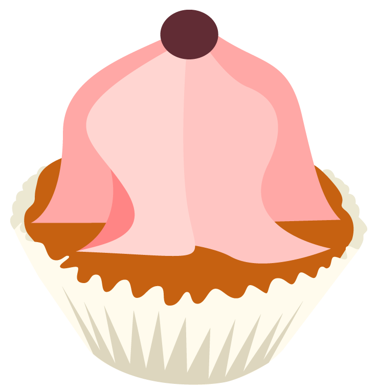 Cupcake-3