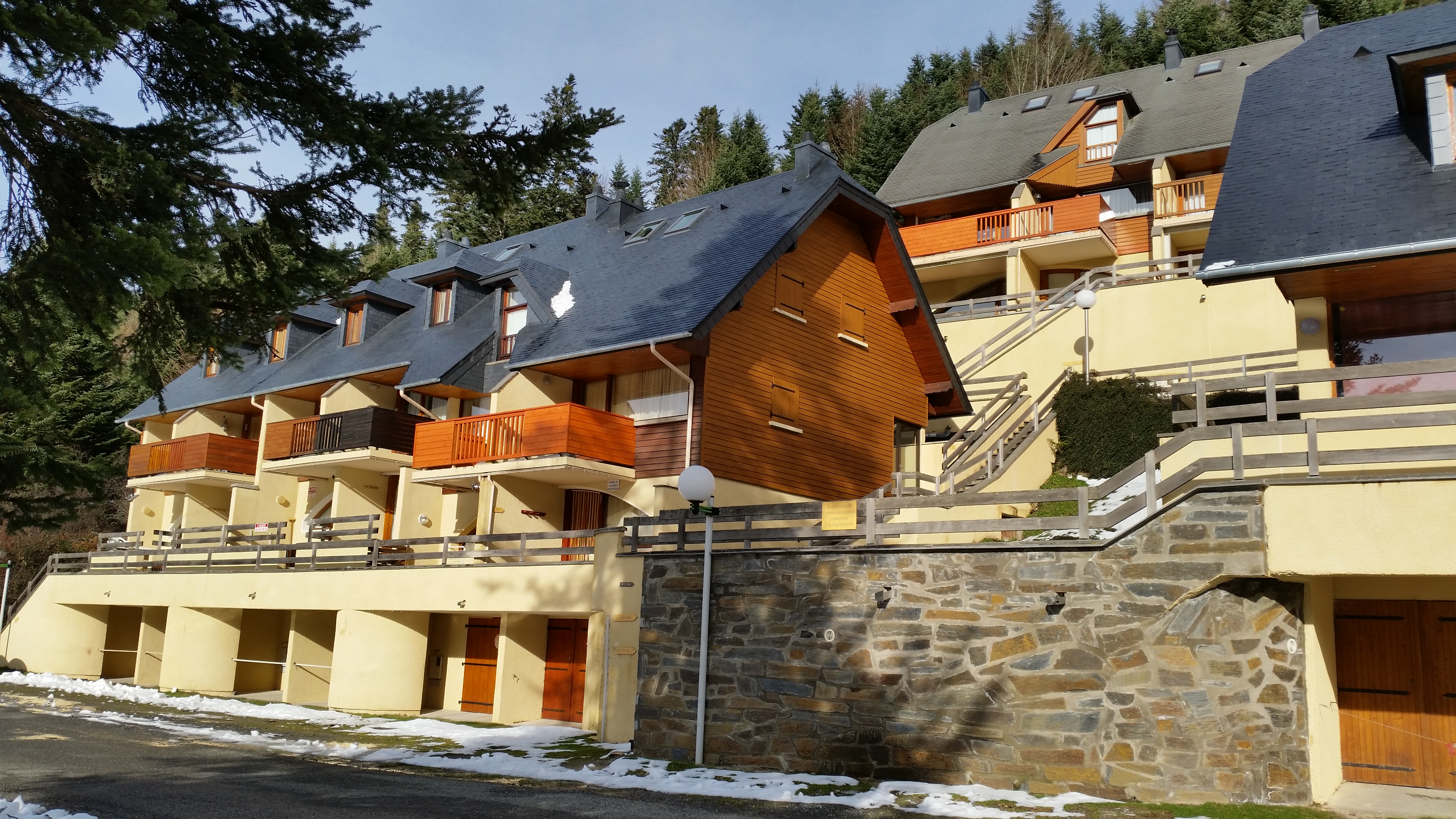 location payolle