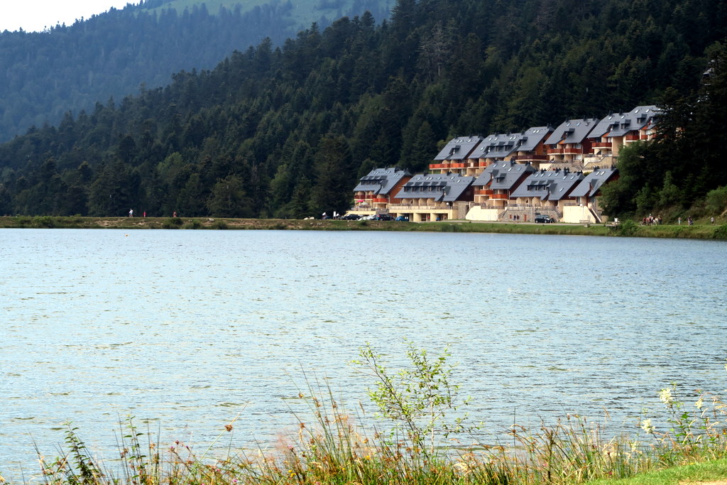 location payolle