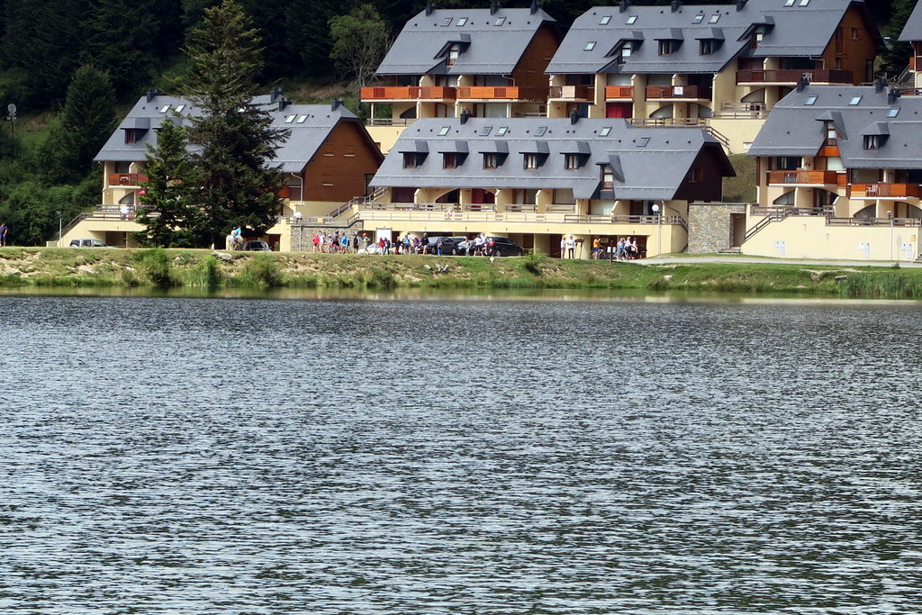 location payolle