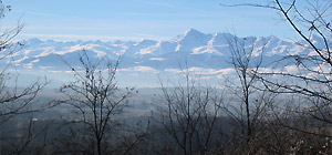 Photos pyrenees