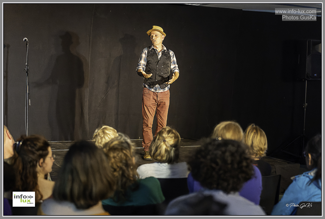 Festival conte chiny 130724 080 