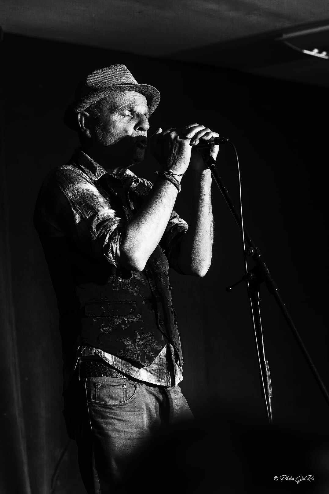 451428692 729623659242286 3420667372125529629 n