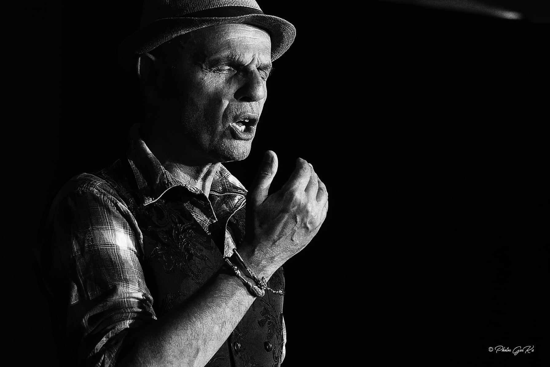 451341134 1922856331563667 9123508641756586279 n