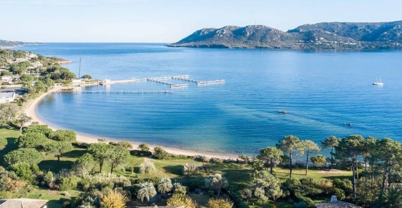 Plage de cala rossa corse du sud piuumqnrp5aslhnyha9w48gfkdz8ia1fio4ithlx4w