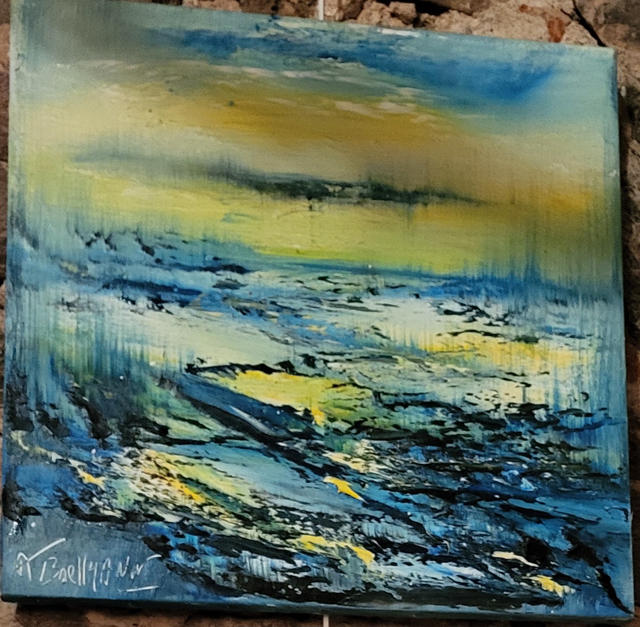 20241020 165454
