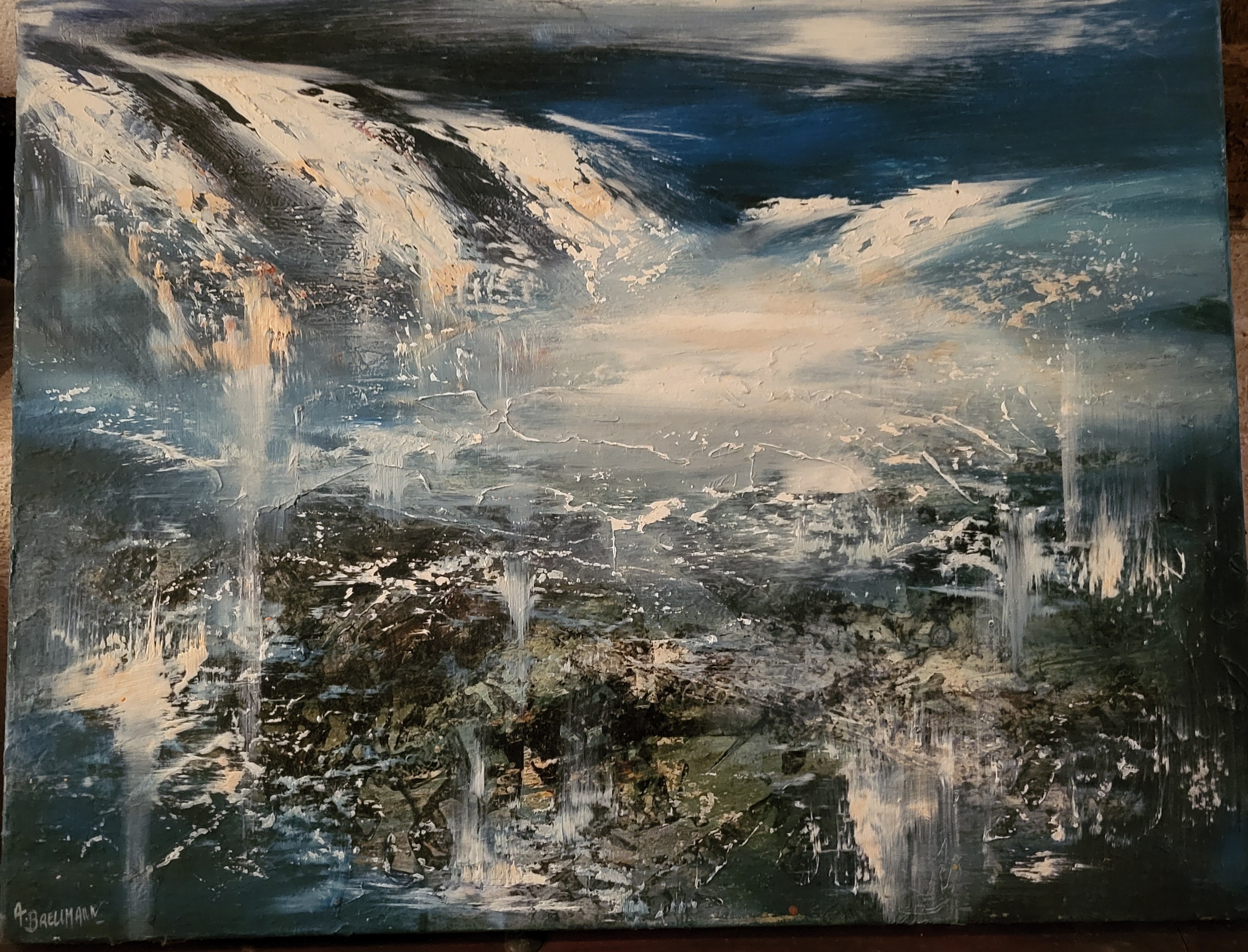20241020 165326