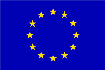 Drapeau europeen 2 1 