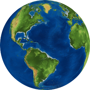 World 1301744 960 720 2