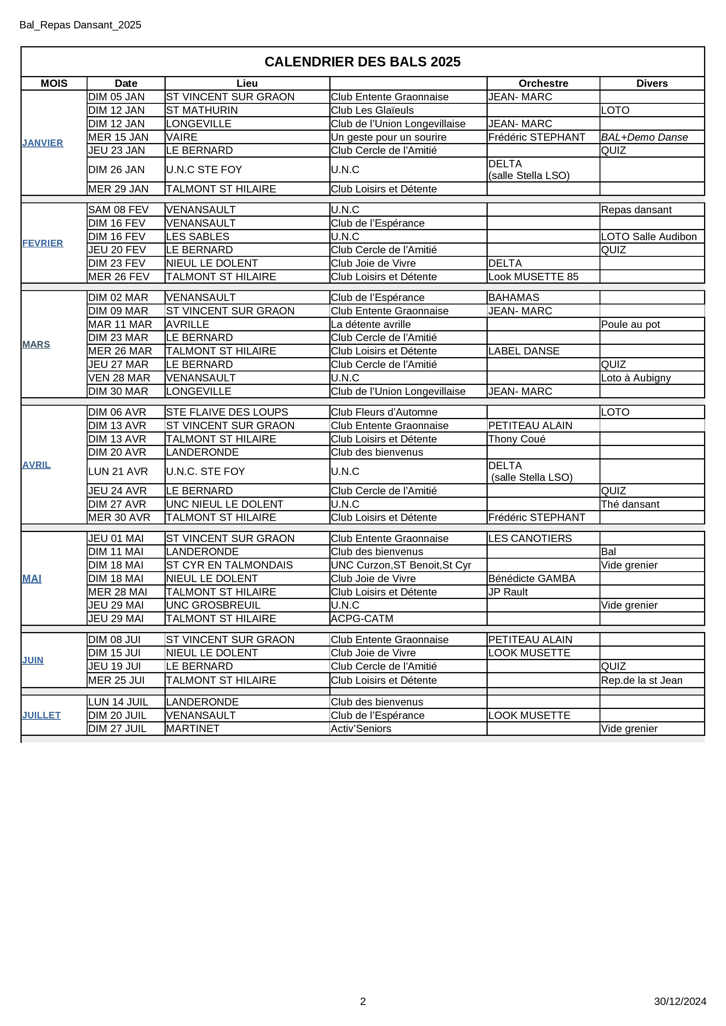 Calendrier-des-Bals-pour-2025 1