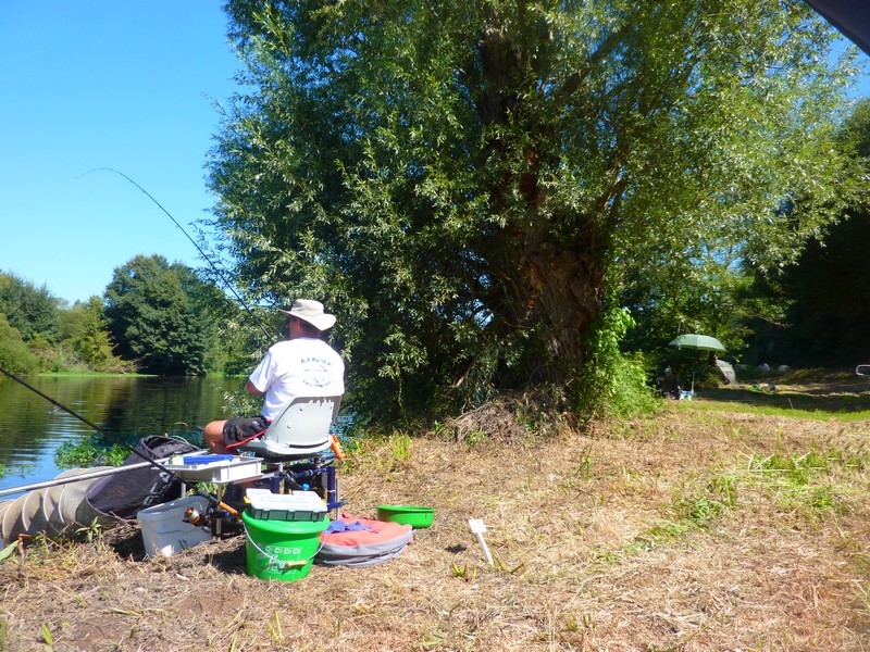 2014 sept parcours carpe