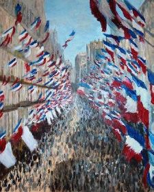 Lesdrapeaux copie