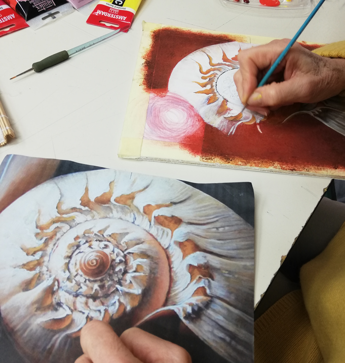 Peinture bois13