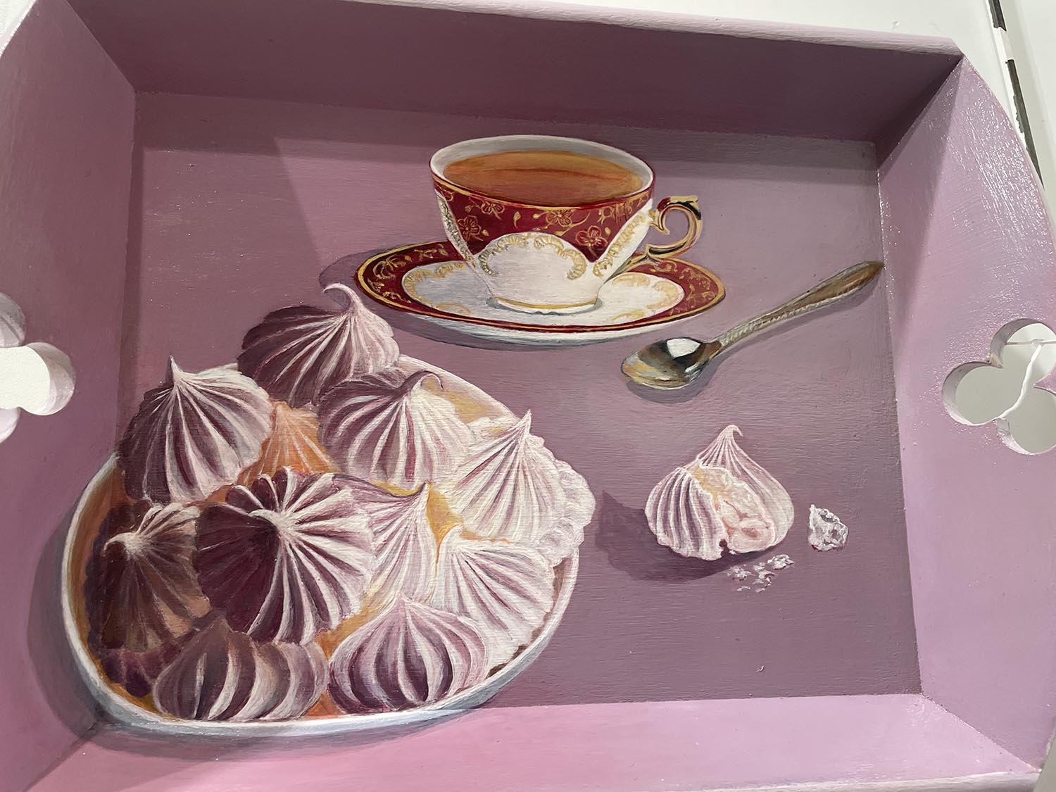 Plateau meringue img 5634