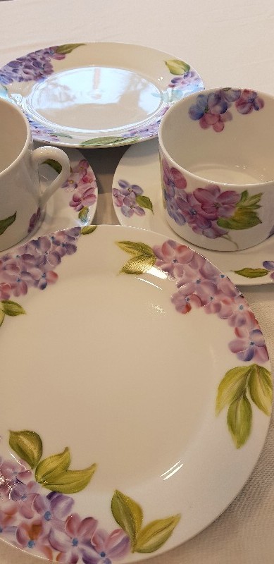 Them arts peinture porcelaine20180723 125118