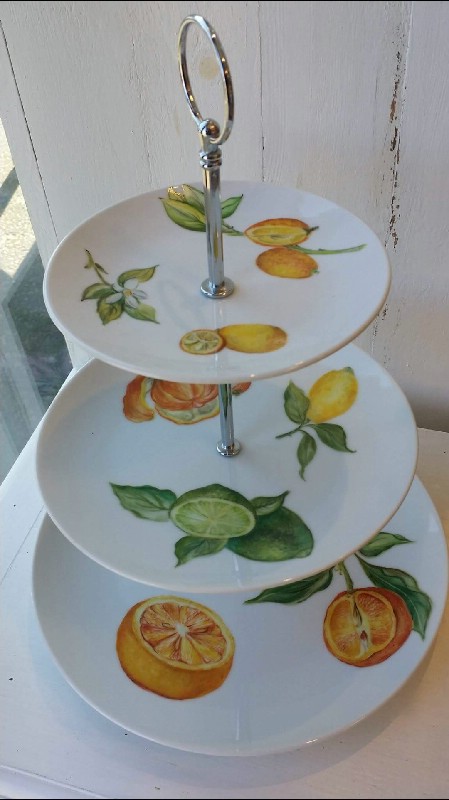 Them arts peinture porcelaine20180621 214049