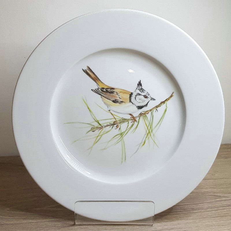 Them arts peinture porcelaine20230104 092933