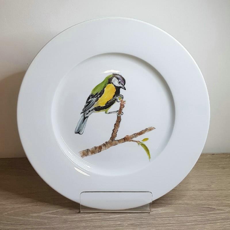 Them arts peinture porcelaine20230104 092306