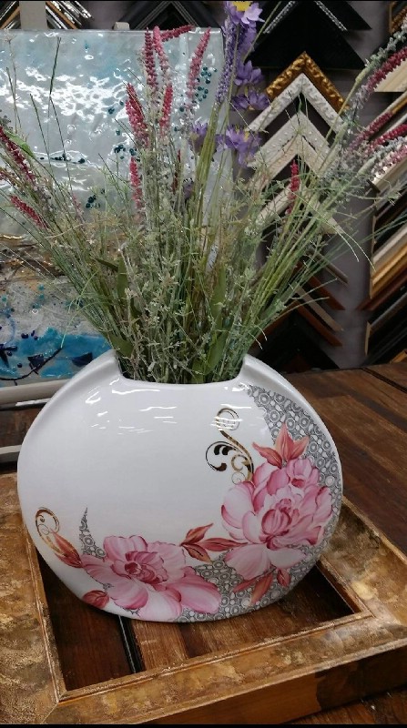 Them arts peinture porcelaine20181116 223919