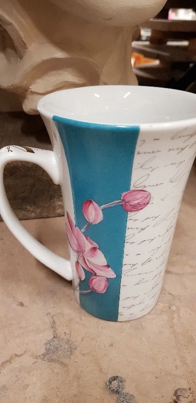 Them arts peinture porcelaine20181116 123849