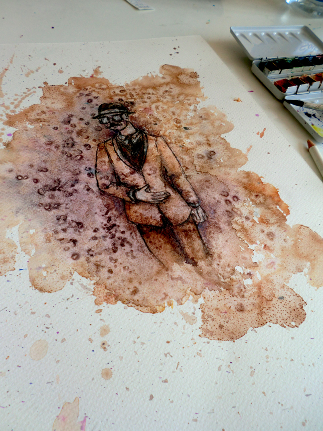 Dessin2