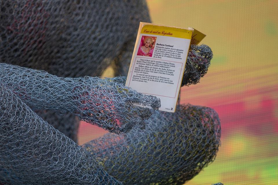 20664119 525138301161174 3848677860201079269 n