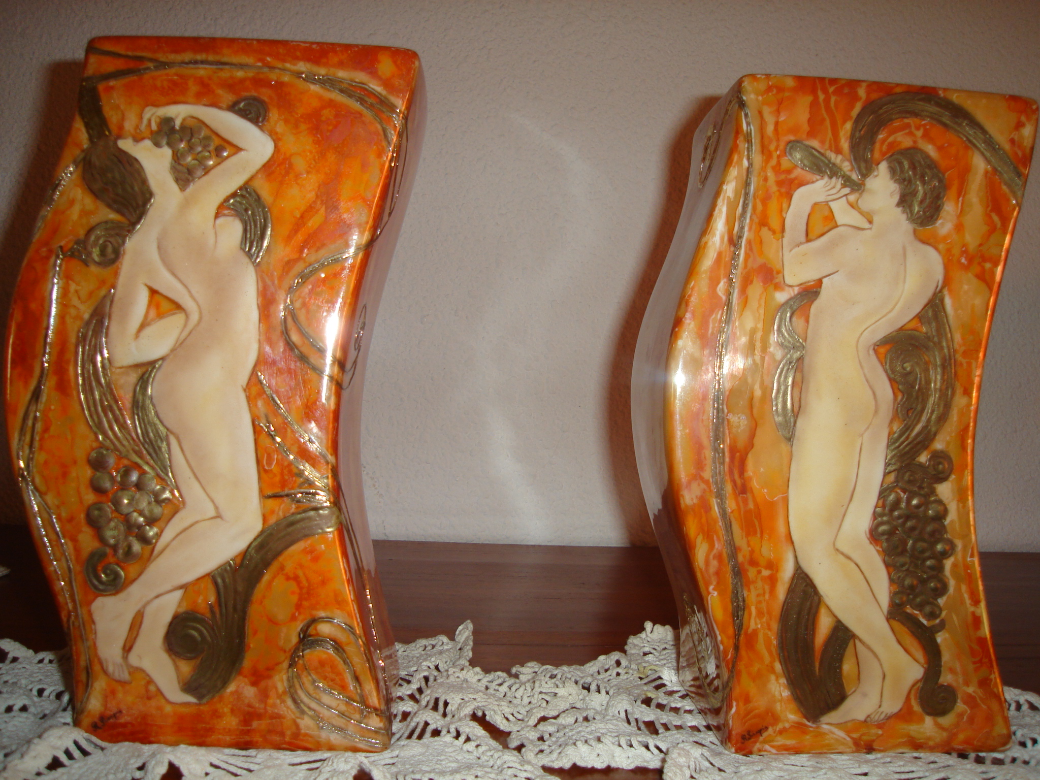 Dsc00542