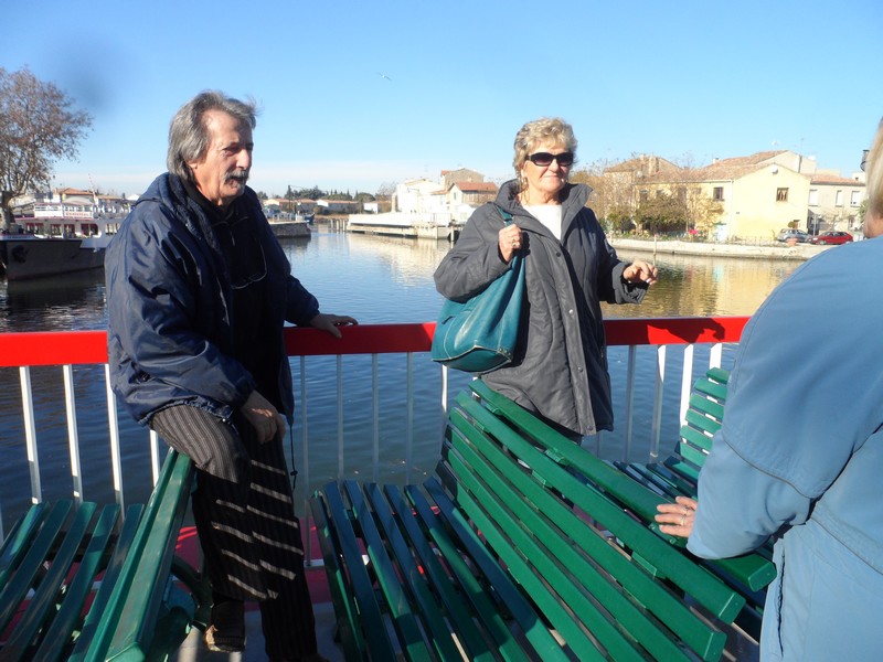 2013 12 14 peniche 52 
