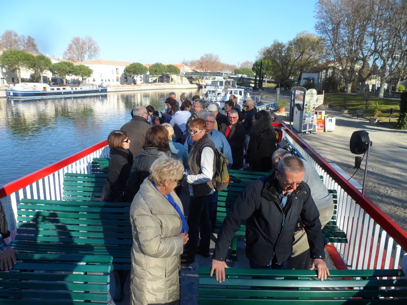 2013 12 14 peniche 53 