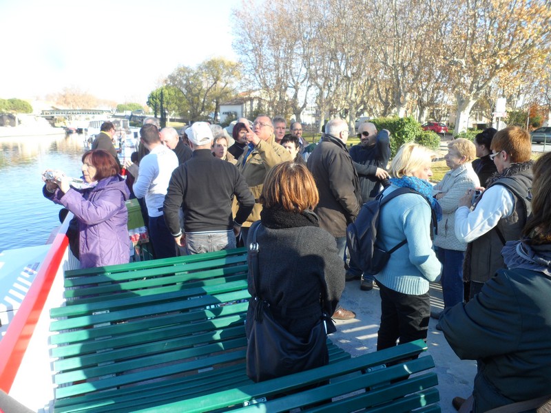 2013 12 14 peniche 54 