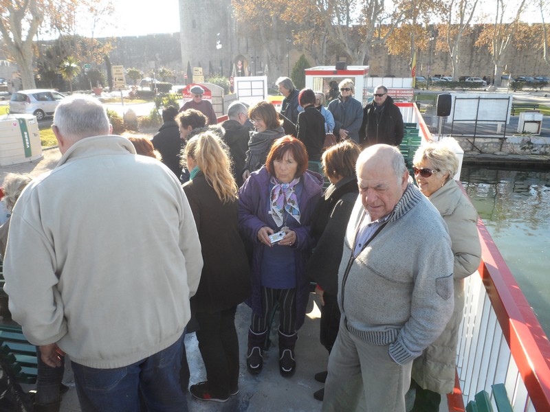 2013 12 14 peniche 56 