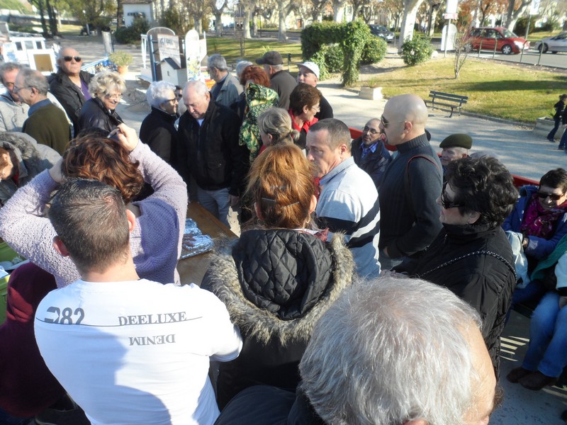 2013 12 14 peniche 57 