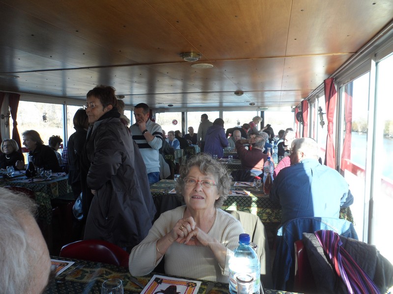 2013 12 14 peniche 65 