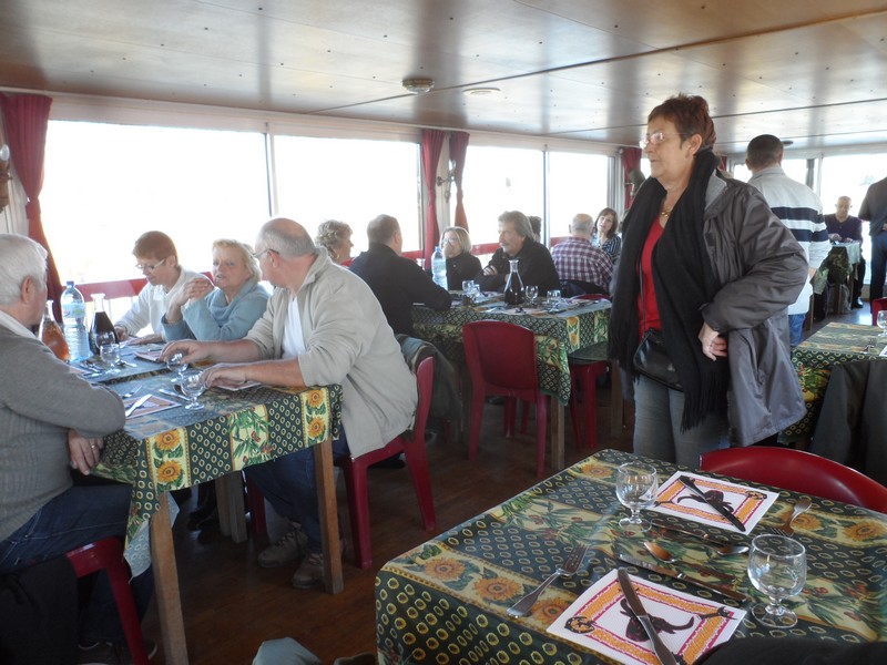2013 12 14 peniche 66 