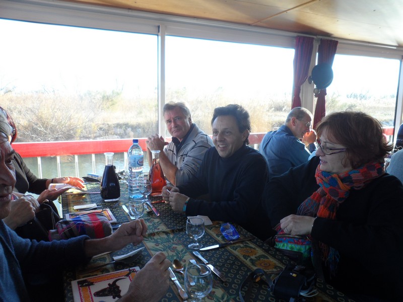 2013 12 14 peniche 67 