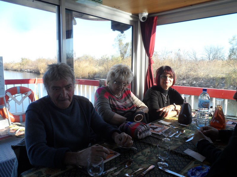 2013 12 14 peniche 68 
